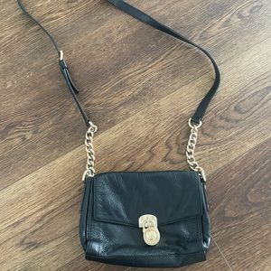 Michael Kors Purse Authentic